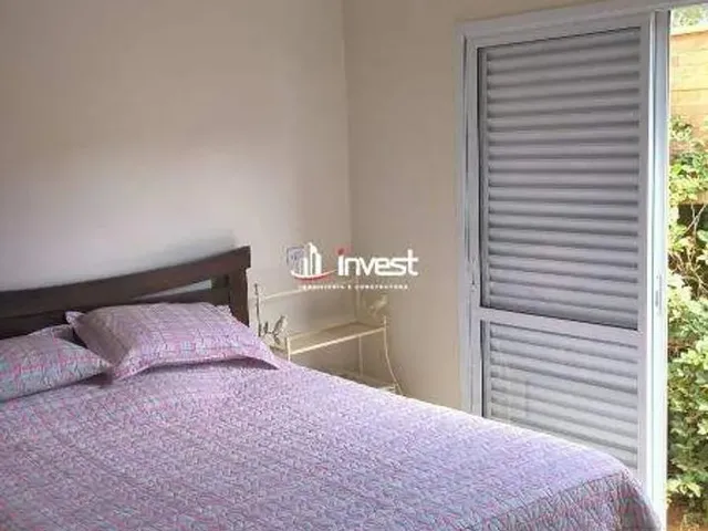 Imagem 2: Linda e Rústica Casa e Completamente Sustentável