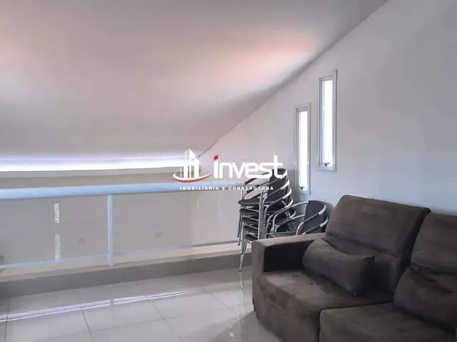 Imagem 15: Linda e Rústica Casa e Completamente Sustentável