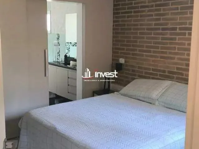 Imagem 14: Linda e Rústica Casa e Completamente Sustentável