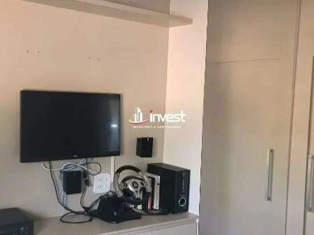 Imagem 16: Linda e Rústica Casa e Completamente Sustentável
