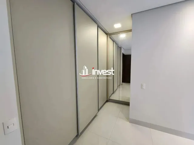 Imagem 9: Imóvel com Finíssimo Acabamento em Um dos Melhores Condomínios de Uberaba Damha 2