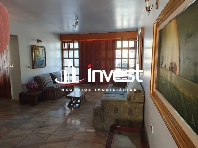 Imagem 15: Casa Excepcional no Jardim Alexandre Campos, Uberaba-Mg