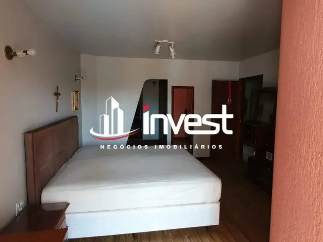 Imagem 11: Casa Excepcional no Jardim Alexandre Campos, Uberaba-Mg