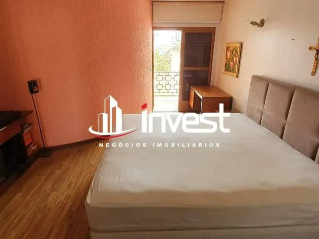 Imagem 7: Casa Excepcional no Jardim Alexandre Campos, Uberaba-Mg