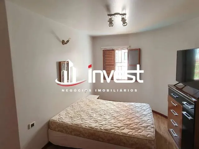 Imagem 3: Casa Excepcional no Jardim Alexandre Campos, Uberaba-Mg
