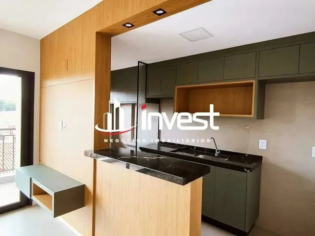 Imagem: Apartamento a Venda no Centro da Cidade
