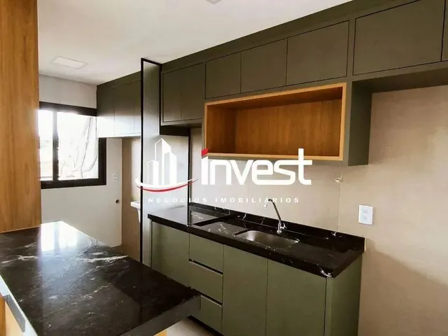 Imagem 10: Apartamento a Venda no Centro da Cidade
