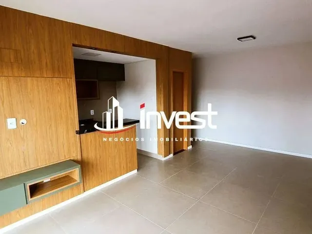 Imagem 11: Apartamento a Venda no Centro da Cidade