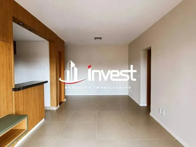 Imagem 15: Apartamento a Venda no Centro da Cidade