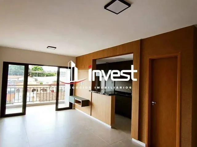 Imagem 9: Apartamento a Venda no Centro da Cidade