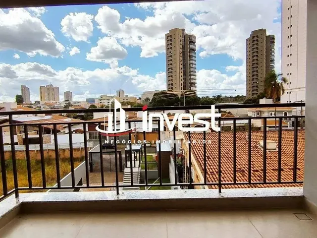 Imagem 2: Apartamento a Venda no Centro da Cidade
