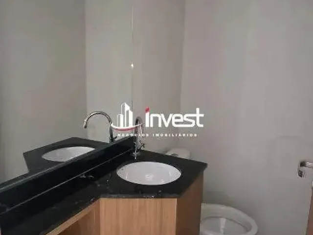 Imagem 13: Apartamento a Venda no Centro da Cidade