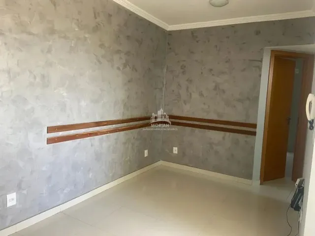 Imagem: Apartamento 2 Quartos com 1 Suíte - Segismundo