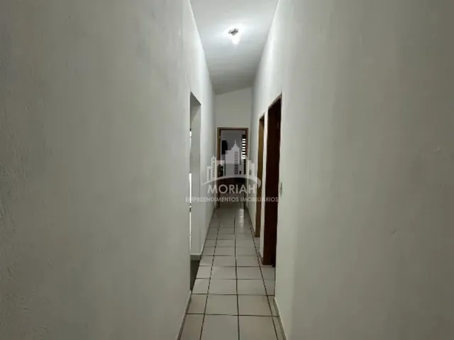 Imagem 13: Casa 3 Quartos com 1 Suíte e 120M² - Granada