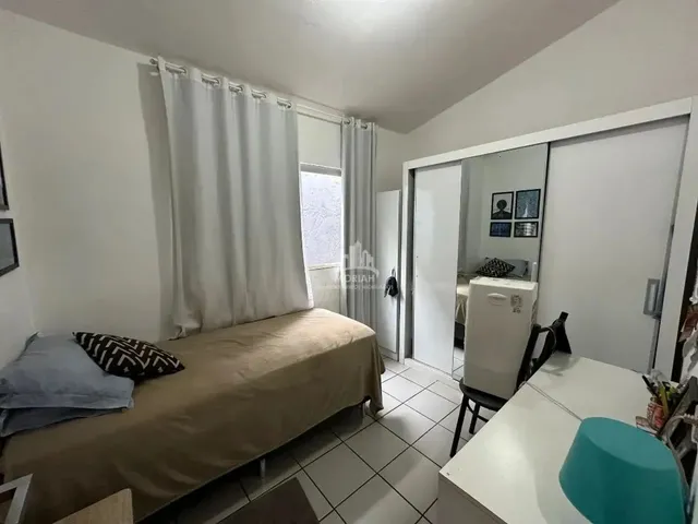 Imagem 2: Casa 3 Quartos com 1 Suíte e 120M² - Granada