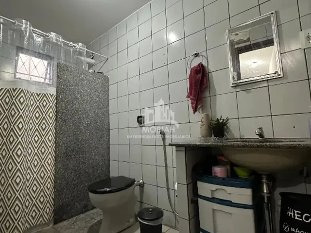 Imagem 10: Casa 3 Quartos com 1 Suíte e 120M² - Granada