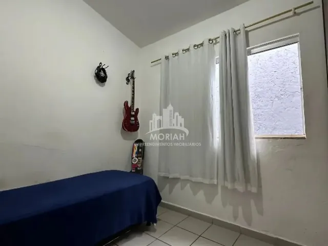 Imagem 12: Casa 3 Quartos com 1 Suíte e 120M² - Granada