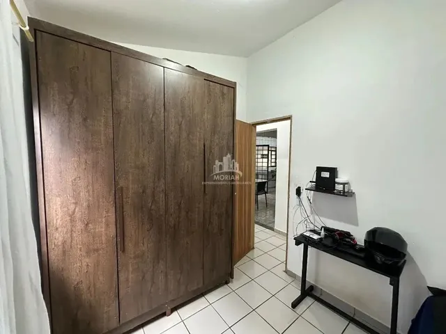 Imagem 7: Casa 3 Quartos com 1 Suíte e 120M² - Granada