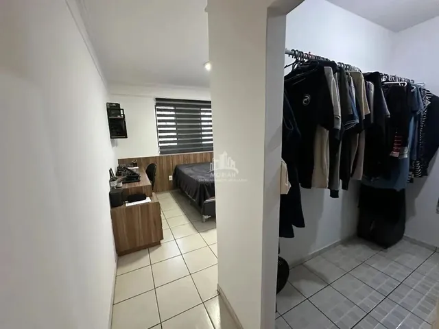 Imagem 3: Casa 3 Quartos com 1 Suíte e 120M² - Granada
