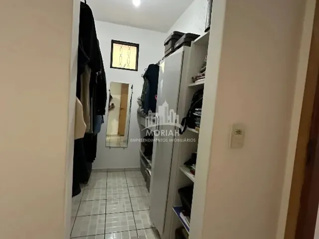 Imagem 15: Casa 3 Quartos com 1 Suíte e 120M² - Granada