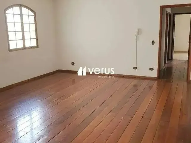 Imagem: Apartamento À Venda, 3 Quartos, 2 Suítes