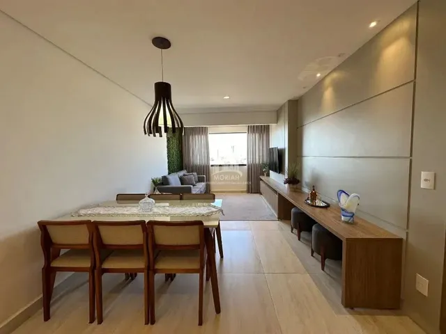 Imagem 8: Apartamento 2 Quartos no Jade Rio Branco - Cazeca