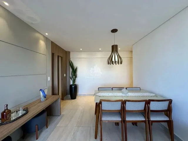 Imagem 11: Apartamento 2 Quartos no Jade Rio Branco - Cazeca