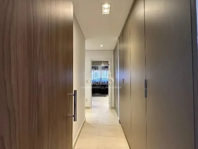 Imagem 4: Apartamento 2 Quartos no Jade Rio Branco - Cazeca