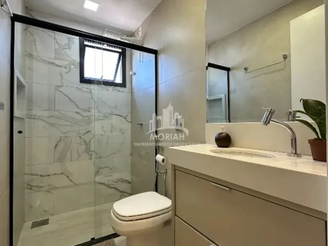 Imagem 9: Apartamento 2 Quartos no Jade Rio Branco - Cazeca