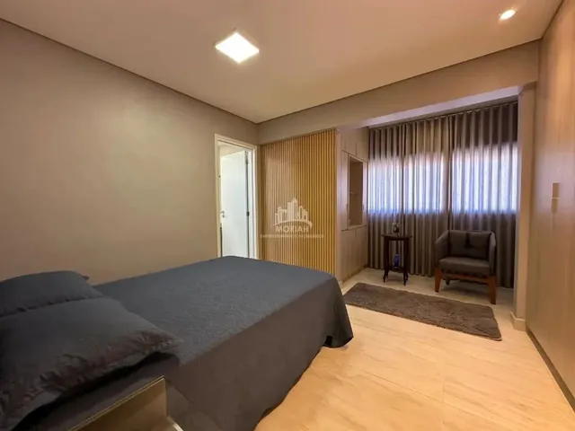 Imagem 16: Apartamento 2 Quartos no Jade Rio Branco - Cazeca