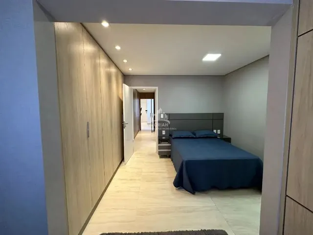 Imagem 13: Apartamento 2 Quartos no Jade Rio Branco - Cazeca