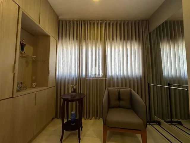 Imagem 6: Apartamento 2 Quartos no Jade Rio Branco - Cazeca