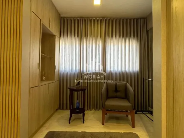 Imagem 5: Apartamento 2 Quartos no Jade Rio Branco - Cazeca