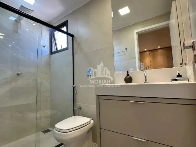 Imagem 12: Apartamento 2 Quartos no Jade Rio Branco - Cazeca