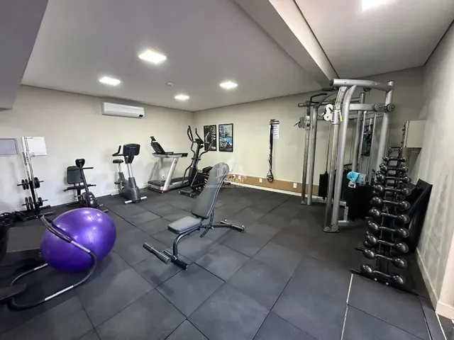 Imagem 2: Apartamento 2 Quartos no Jade Rio Branco - Cazeca