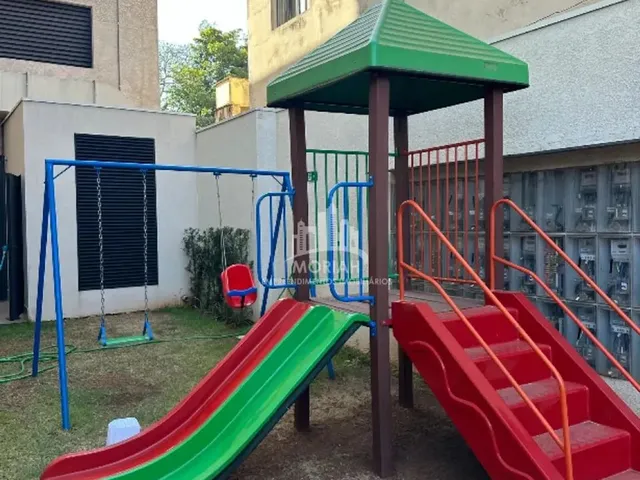 Imagem 15: Apartamento 2 Quartos no Jade Rio Branco - Cazeca
