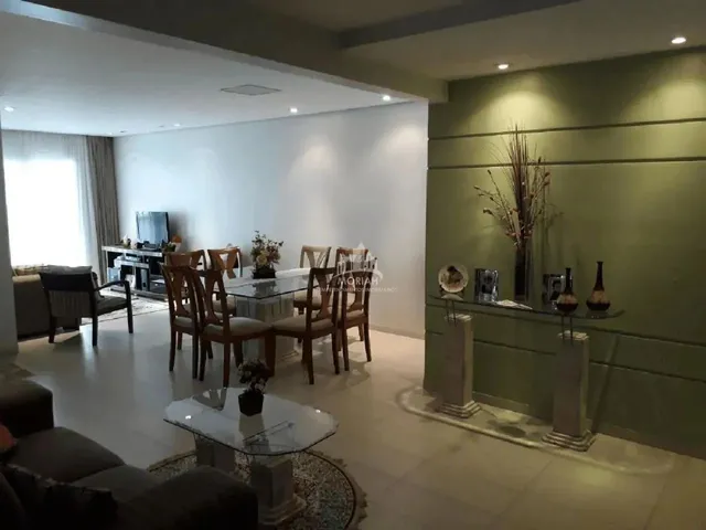 Imagem: Apartamento À Venda no Bairro Jardim Finotti