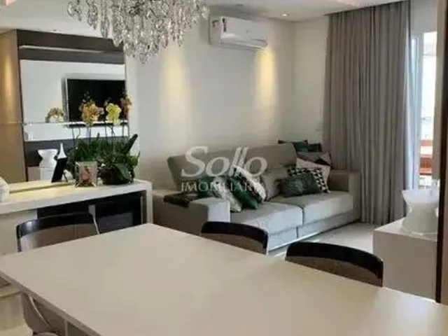 Imagem: Venda Apartamento Centro
