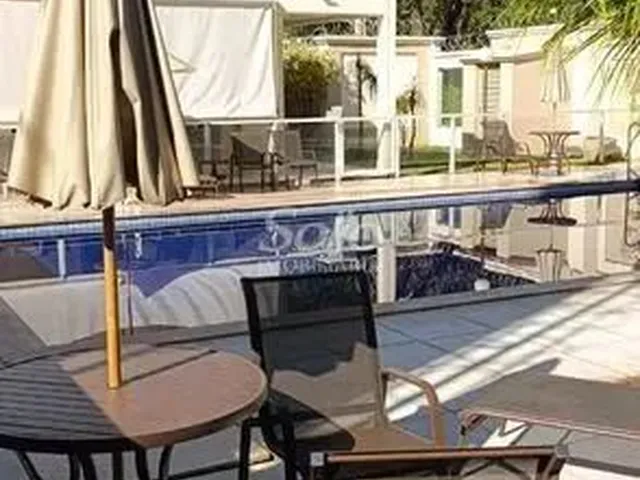 Imagem: Venda Apartamento Patrimônio