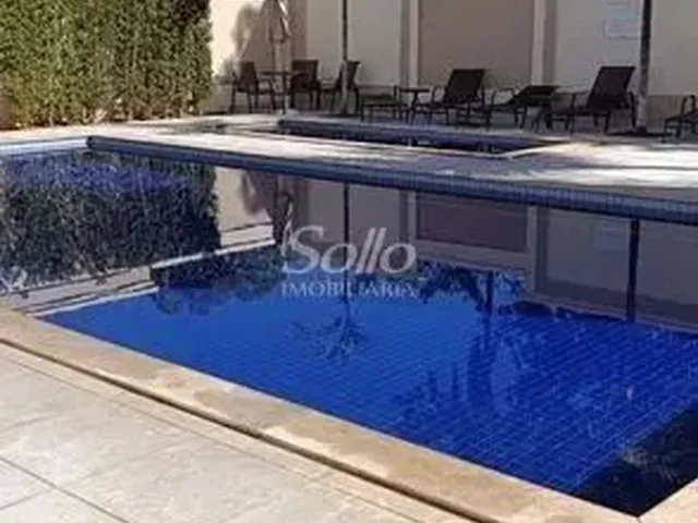 Imagem 11: Venda Apartamento Patrimônio