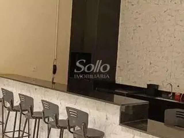 Imagem 3: Venda Apartamento Patrimônio