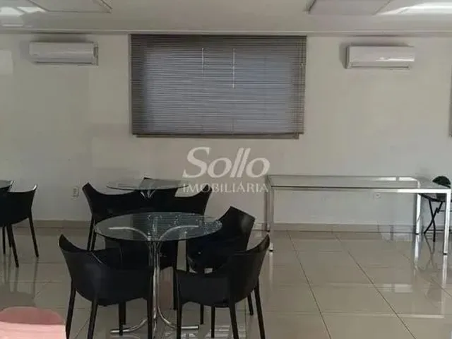 Imagem 4: Venda Apartamento Patrimônio