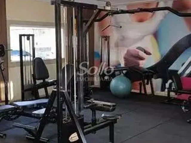 Imagem 10: Venda Apartamento Patrimônio