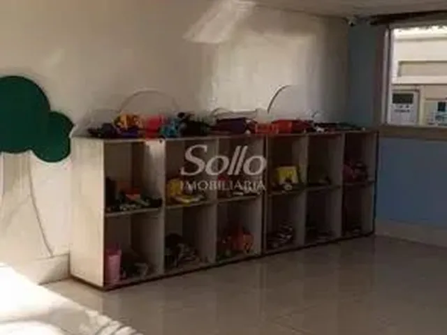 Imagem 7: Venda Apartamento Patrimônio