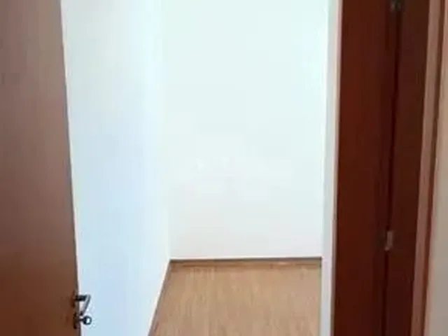 Imagem 6: Venda Apartamento Patrimônio