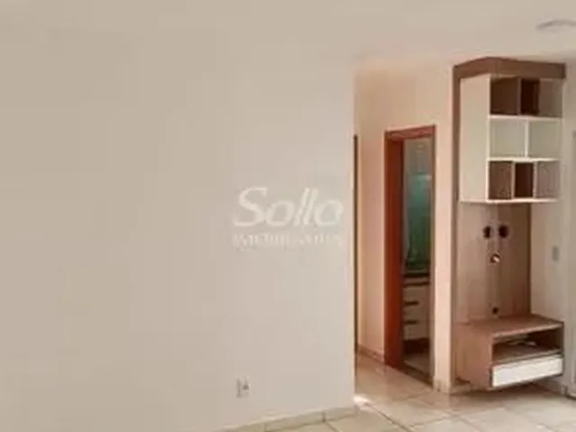 Imagem 8: Venda Apartamento Patrimônio