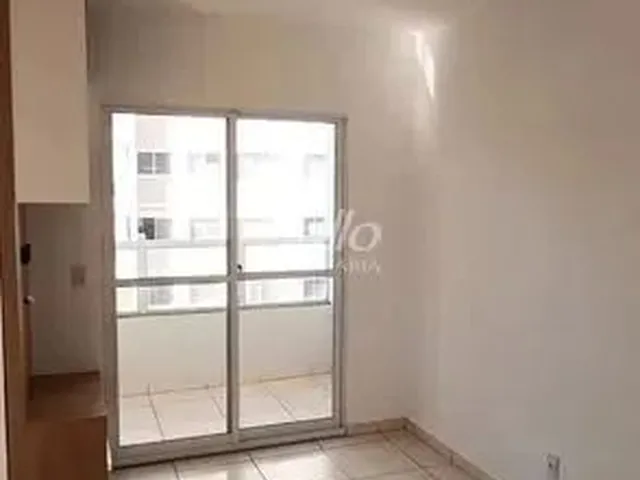 Imagem 9: Venda Apartamento Patrimônio