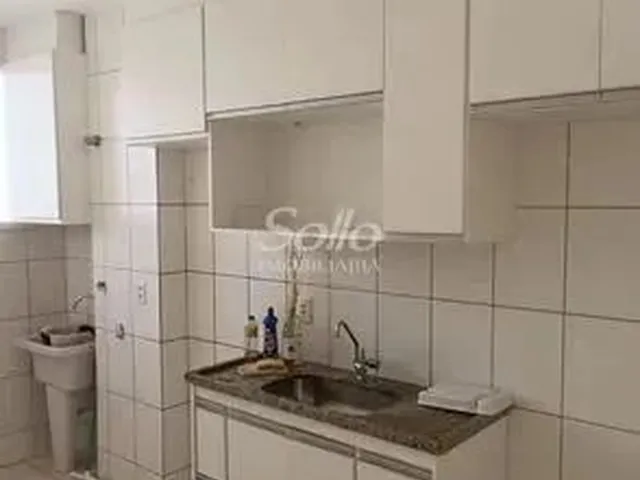 Imagem 2: Venda Apartamento Patrimônio