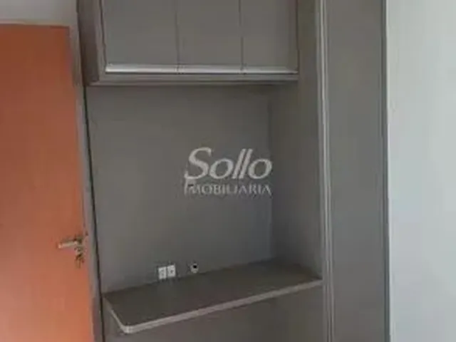Imagem 12: Venda Apartamento Patrimônio