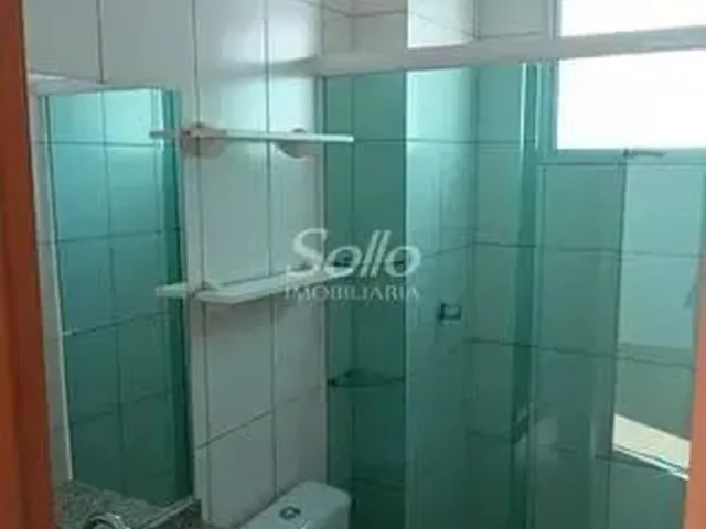 Imagem 5: Venda Apartamento Patrimônio